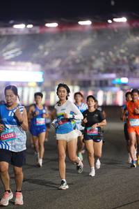 BIB: 143281, 12117
                            <button type="button" onclick="openModal(22920257)" class="btn btn-primary btn-sm float-right btn-popup" data-toggle="modal" data-target=".modal-high-quality">
                        <i class="fas fa-shopping-cart"></i> Add to Cart
                    </button>
                                            <button type="button" onclick="isThisMe(22920257, true)" class="btn btn-success btn-sm float-right btn-popup btn-isme hidden" data-toggle="tooltip" data-placement="bottom" title="นี่คือรูปของคุณใช่ไหม คลิกที่นี่เพื่อเอาเข้าอัลบั้ม">
                        <i class="fas fa-plus"></i> Add to album
                    </button>
                    <button type="button" onclick="isThisMe(22920257, false)" class="btn btn-warning btn-sm float-right btn-popup btn-isnotme hidden">
                        <i class="fas fa-ban"></i> Remove from album
                    </button>